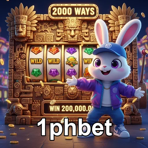 Engage in Live Gaming for an Immersive Experience