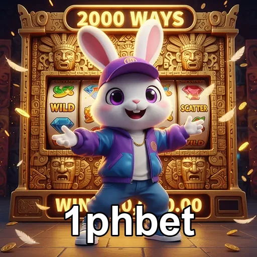 Player enjoying slots with local payment options