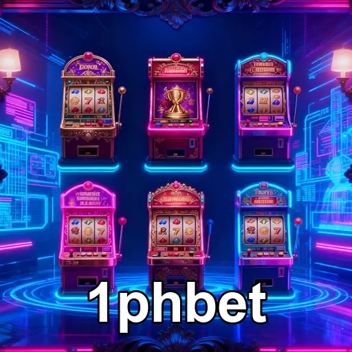 Seamless local payment options for live gaming