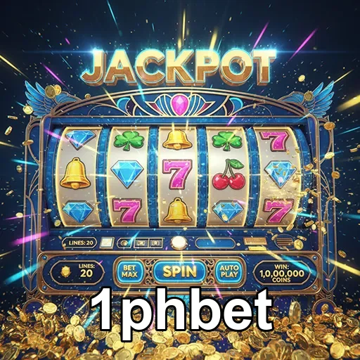 GCash user making easy payments for slot games