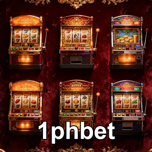 Group of players enjoying live gaming together