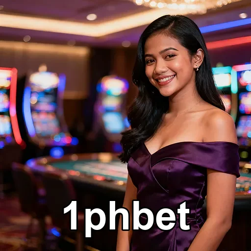 Group of friends enjoying live casino games together