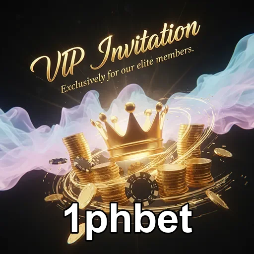 Excited players enjoying instant win games at 1phbet