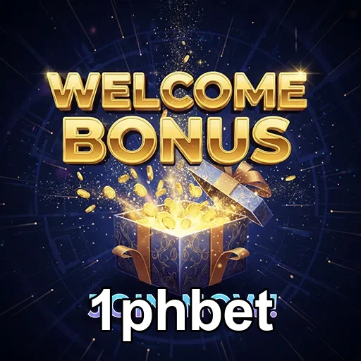 Group of friends enjoying casino games together