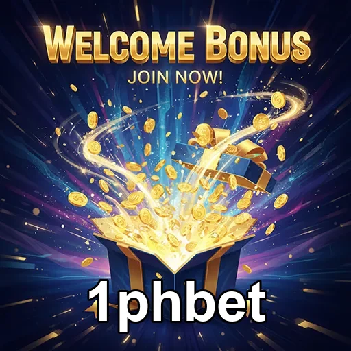 Excited players enjoying bonuses at 1phbet Casino