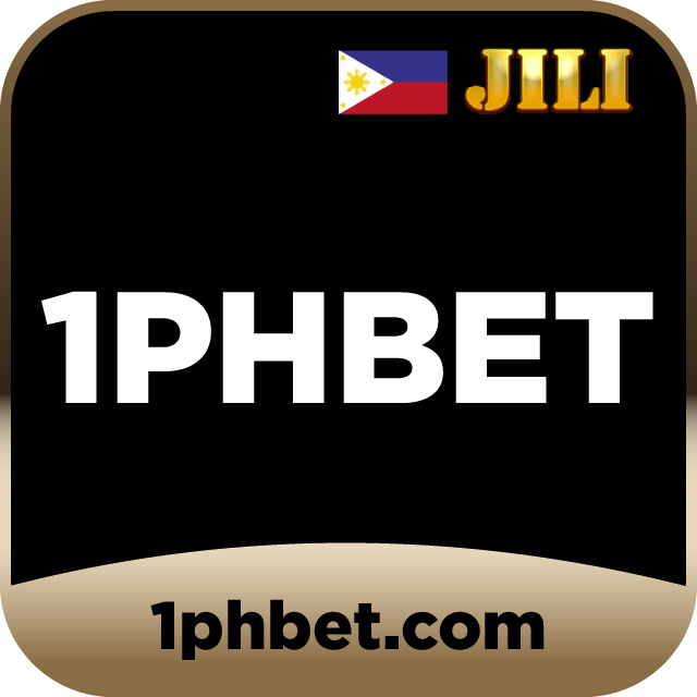 1phbet logo
