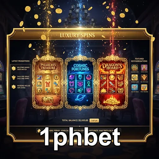 Group of players chatting about VIP gaming strategies