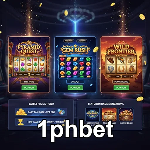 Excited players enjoying thrilling slots on mobile